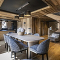 5P11 CABINE  TERRESENS 083-EclatDesVeriaz J101-Megeve©ManuReyboz