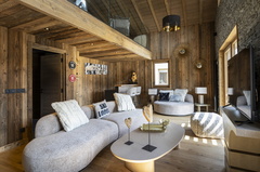 5P11 CABINE  TERRESENS 084-EclatDesVeriaz J101-Megeve©ManuReyboz