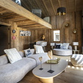 5P11 CABINE  TERRESENS 084-EclatDesVeriaz J101-Megeve©ManuReyboz