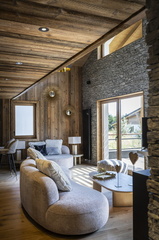5P11 CABINE  TERRESENS 086-EclatDesVeriaz J101-Megeve©ManuReyboz