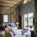 5P11 CABINE  TERRESENS 086-EclatDesVeriaz J101-Megeve©ManuReyboz