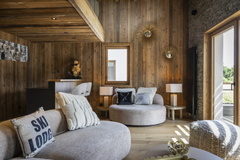 5P11 CABINE  TERRESENS 087-EclatDesVeriaz J101-Megeve©ManuReyboz