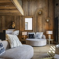 5P11 CABINE  TERRESENS 087-EclatDesVeriaz J101-Megeve©ManuReyboz