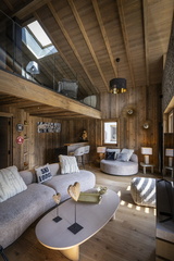 5P11 CABINE  TERRESENS 088-EclatDesVeriaz J101-Megeve©ManuReyboz