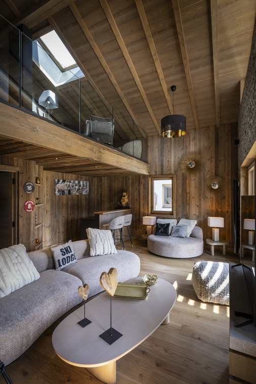 5P11 CABINE  TERRESENS 088-EclatDesVeriaz J101-Megeve©ManuReyboz