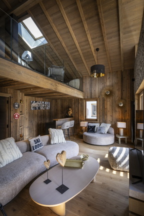 5P11 CABINE  TERRESENS 088-EclatDesVeriaz J101-Megeve©ManuReyboz