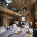 5P11 CABINE  TERRESENS 088-EclatDesVeriaz J101-Megeve©ManuReyboz
