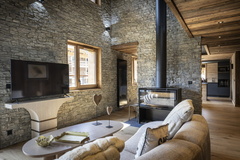 5P11 CABINE  TERRESENS 090-EclatDesVeriaz J101-Megeve©ManuReyboz