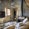 5P11 CABINE  TERRESENS 090-EclatDesVeriaz J101-Megeve©ManuReyboz