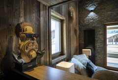 5P11 CABINE  TERRESENS 095-EclatDesVeriaz J101-Megeve©ManuReyboz