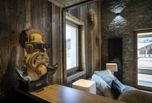 5P11 CABINE  TERRESENS 095-EclatDesVeriaz J101-Megeve©ManuReyboz