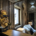 5P11 CABINE  TERRESENS 095-EclatDesVeriaz J101-Megeve©ManuReyboz