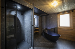5P11 CABINE  TERRESENS 097-EclatDesVeriaz J101-Megeve©ManuReyboz