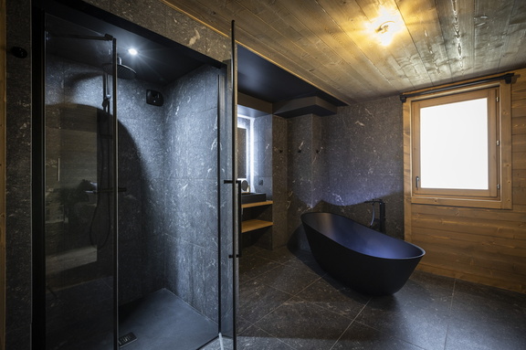 5P11 CABINE  TERRESENS 097-EclatDesVeriaz J101-Megeve©ManuReyboz