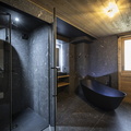 5P11 CABINE  TERRESENS 097-EclatDesVeriaz J101-Megeve©ManuReyboz