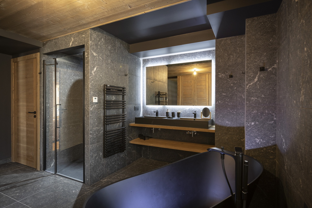 5P11 CABINE  TERRESENS 099-EclatDesVeriaz J101-Megeve©ManuReyboz