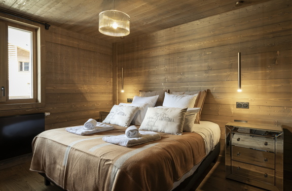5P11 CABINE  TERRESENS 101-EclatDesVeriaz J101-Megeve©ManuReyboz