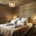 5P11 CABINE  TERRESENS 101-EclatDesVeriaz J101-Megeve©ManuReyboz