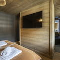 5P11 CABINE  TERRESENS 102-EclatDesVeriaz J101-Megeve©ManuReyboz