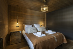 5P11 CABINE  TERRESENS 103-EclatDesVeriaz J101-Megeve©ManuReyboz