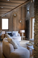 5P11 CABINE  TERRESENS 105-EclatDesVeriaz J101-Megeve©ManuReyboz