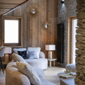 5P11 CABINE  TERRESENS 105-EclatDesVeriaz J101-Megeve©ManuReyboz