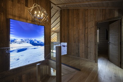 5P11 CABINE  TERRESENS 106-EclatDesVeriaz J101-Megeve©ManuReyboz