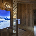 5P11 CABINE  TERRESENS 106-EclatDesVeriaz J101-Megeve©ManuReyboz