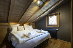 5P11 CABINE  TERRESENS 107-EclatDesVeriaz J101-Megeve©ManuReyboz