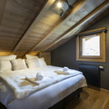 5P11 CABINE  TERRESENS 107-EclatDesVeriaz J101-Megeve©ManuReyboz