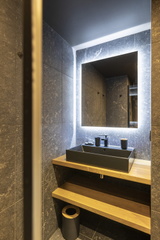 5P11 CABINE  TERRESENS 108-EclatDesVeriaz J101-Megeve©ManuReyboz