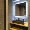 5P11 CABINE  TERRESENS 108-EclatDesVeriaz J101-Megeve©ManuReyboz