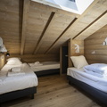 5P11 CABINE  TERRESENS 109-EclatDesVeriaz J101-Megeve©ManuReyboz