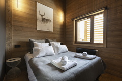 5P11 CABINE  TERRESENS 111-EclatDesVeriaz J101-Megeve©ManuReyboz