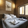 5P11 CABINE  TERRESENS 111-EclatDesVeriaz J101-Megeve©ManuReyboz