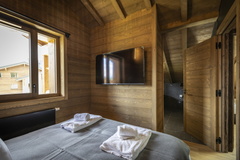 5P11 CABINE  TERRESENS 112-EclatDesVeriaz J101-Megeve©ManuReyboz