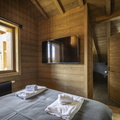 5P11 CABINE  TERRESENS 112-EclatDesVeriaz J101-Megeve©ManuReyboz