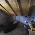 5P11 CABINE  TERRESENS 113-EclatDesVeriaz J101-Megeve©ManuReyboz