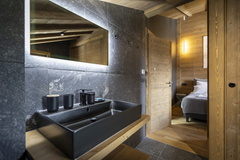 5P11 CABINE  TERRESENS 115-EclatDesVeriaz J101-Megeve©ManuReyboz