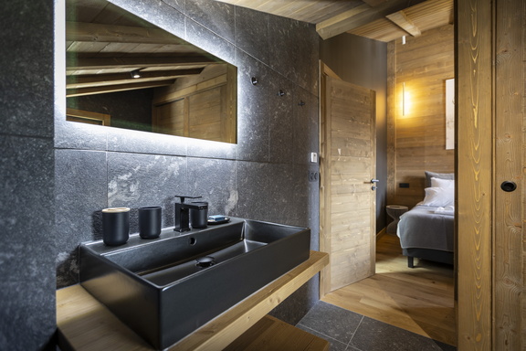 5P11 CABINE  TERRESENS 115-EclatDesVeriaz J101-Megeve©ManuReyboz