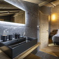 5P11 CABINE  TERRESENS 115-EclatDesVeriaz J101-Megeve©ManuReyboz