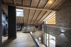5P11 CABINE  TERRESENS 116-EclatDesVeriaz J101-Megeve©ManuReyboz