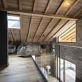 5P11 CABINE  TERRESENS 116-EclatDesVeriaz J101-Megeve©ManuReyboz