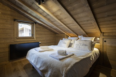 5P11 CABINE  TERRESENS 117-EclatDesVeriaz J101-Megeve©ManuReyboz