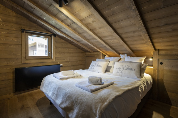5P11 CABINE  TERRESENS 117-EclatDesVeriaz J101-Megeve©ManuReyboz