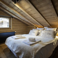 5P11 CABINE  TERRESENS 117-EclatDesVeriaz J101-Megeve©ManuReyboz