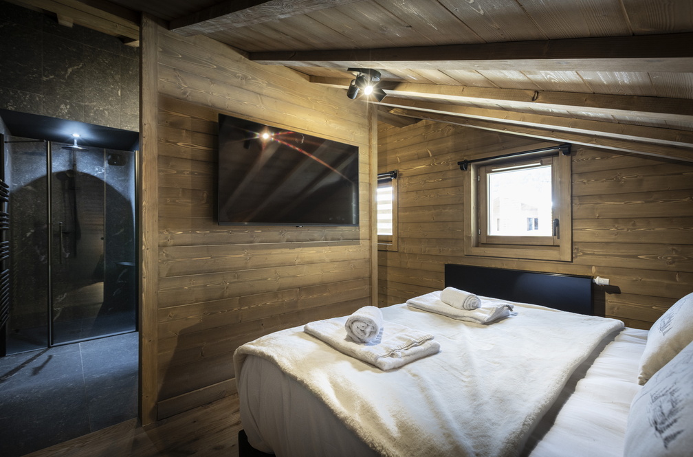 5P11 CABINE  TERRESENS 118-EclatDesVeriaz J101-Megeve©ManuReyboz