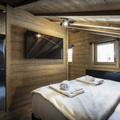 5P11 CABINE  TERRESENS 118-EclatDesVeriaz J101-Megeve©ManuReyboz