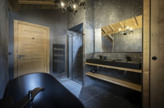 5P11 CABINE  TERRESENS 119-EclatDesVeriaz J101-Megeve©ManuReyboz