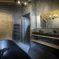 5P11 CABINE  TERRESENS 119-EclatDesVeriaz J101-Megeve©ManuReyboz